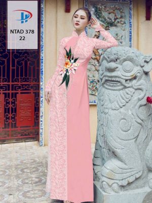 1617291843 306 vai ao dao dep mau moi (21)